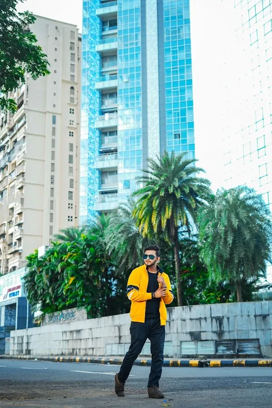 CaptureMoment Photography