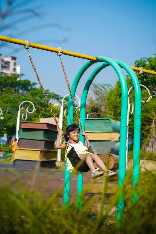 CaptureMoment Photography