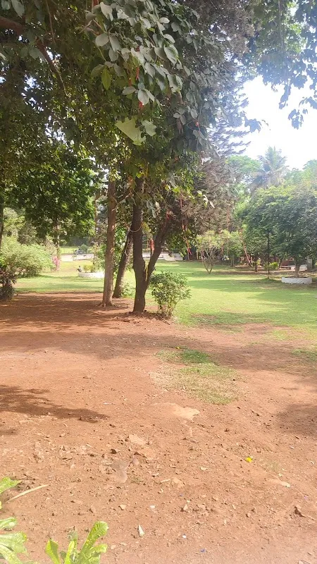 Chandivali Studio