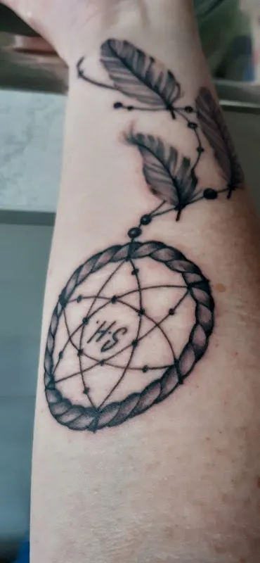 TATUARIUM by ANNAÍ ANIMA - Tattoo Studio