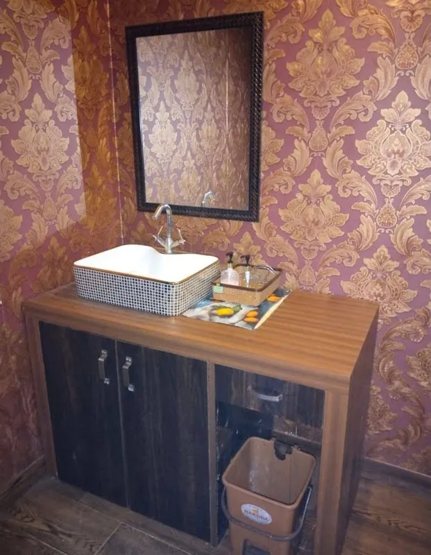 Sonal Day Spa