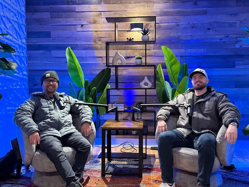 Need to Know Studios