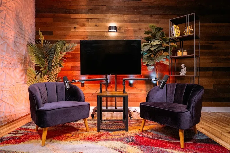 Need to Know Studios