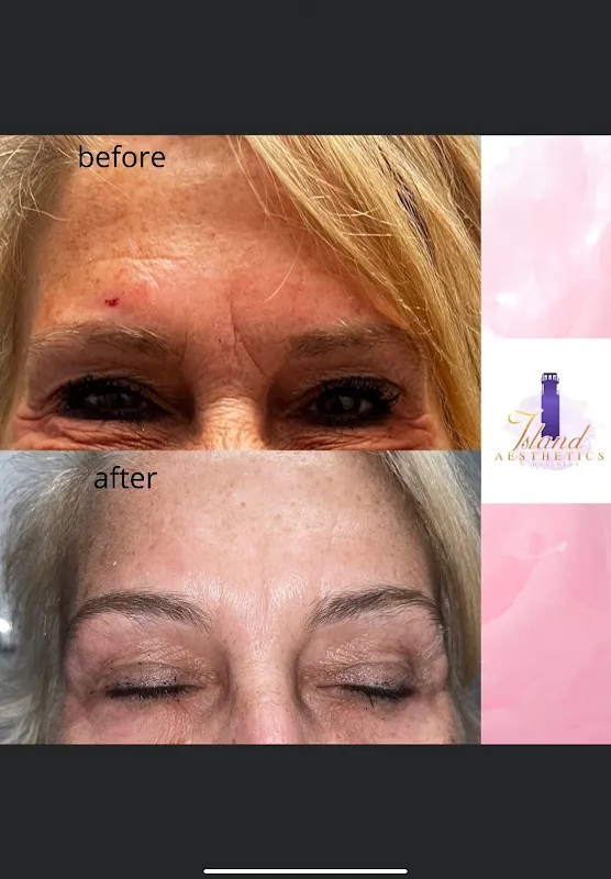 Coastal Beauty Salon & Spa