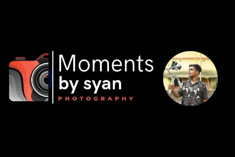 Moments by sayan photography