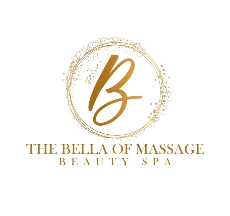 The Bella Of Massage Beauty Spa