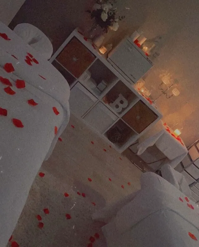 The Bella Of Massage Beauty Spa