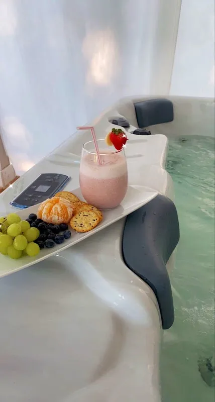 The Bella Of Massage Beauty Spa