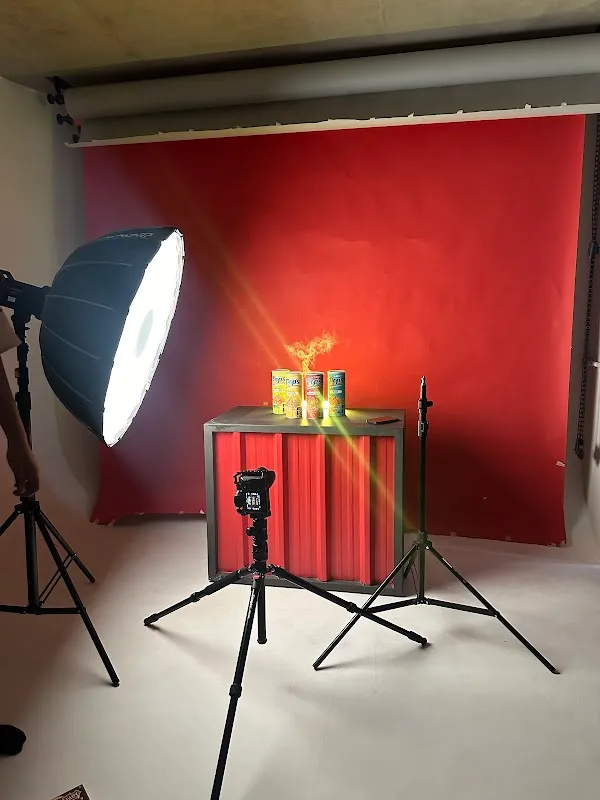 Lively Studio