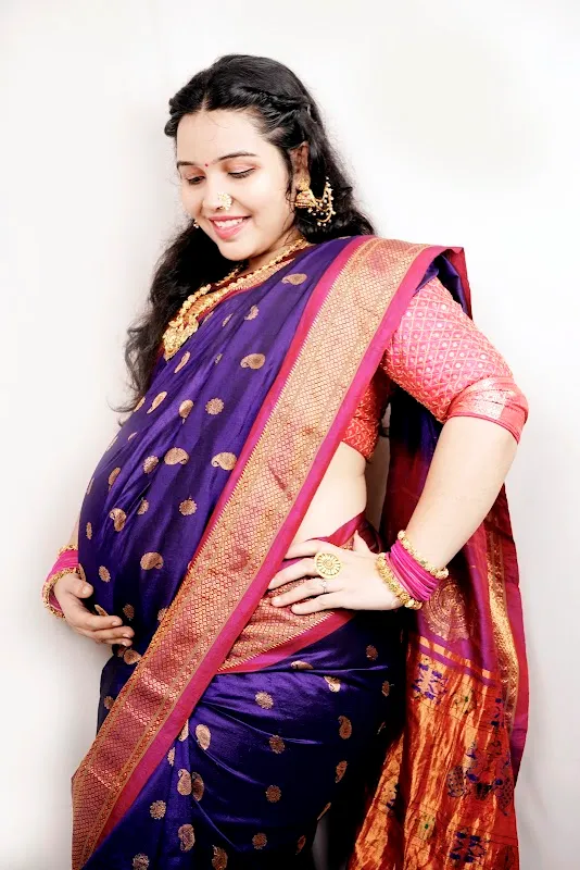 Sachin Photo Studio(sachinography)