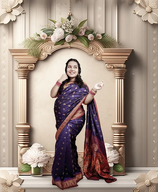 Sachin Photo Studio(sachinography)