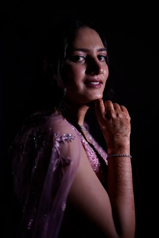 Sachin Photo Studio(sachinography)