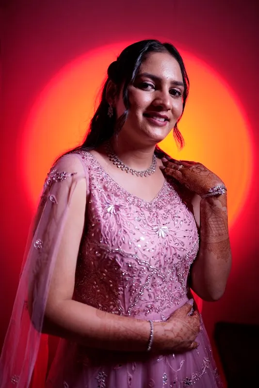 Sachin Photo Studio(sachinography)