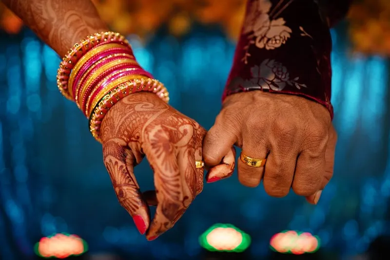 Sachin Photo Studio(sachinography)