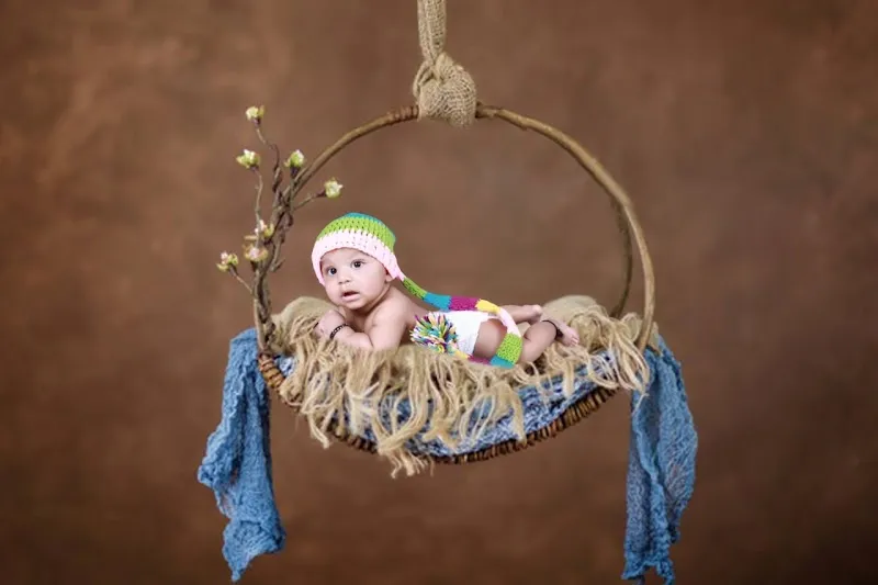 Aruna Studio kothapet
