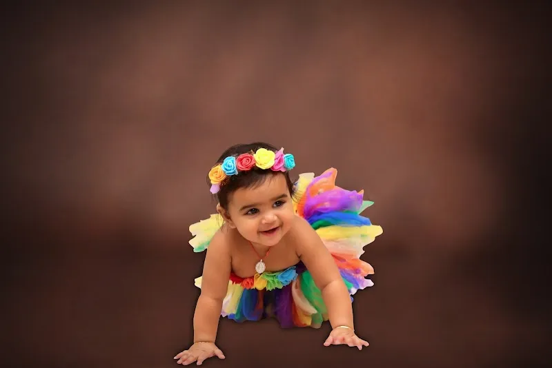 Aruna Studio kothapet