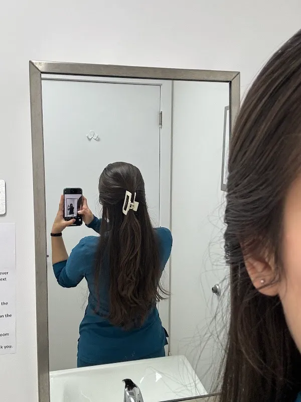 Supercuts