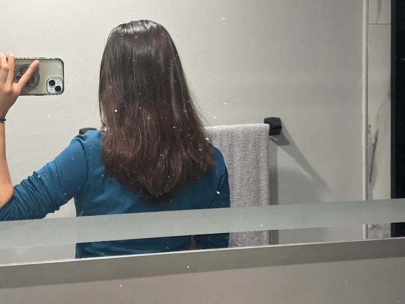 Supercuts