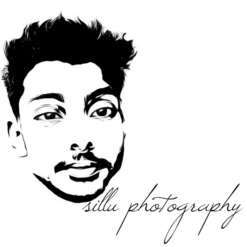 sillu photography