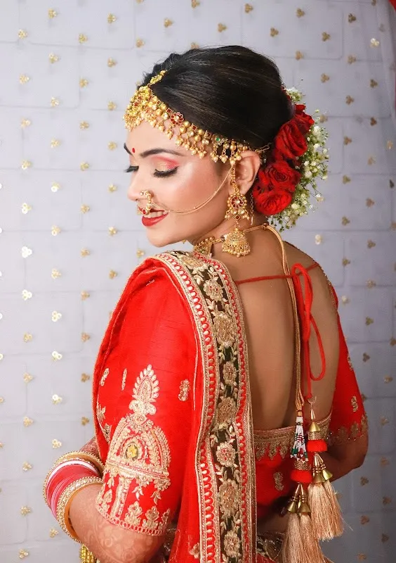 sillu photography