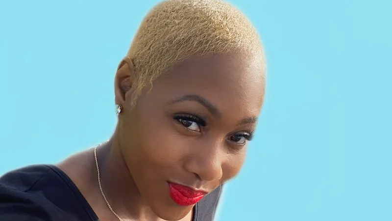 Pazazz Hair Studio