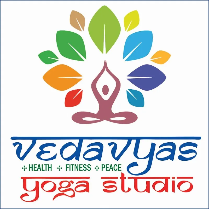 Vedavyas yoga ( Tadigadapa)
