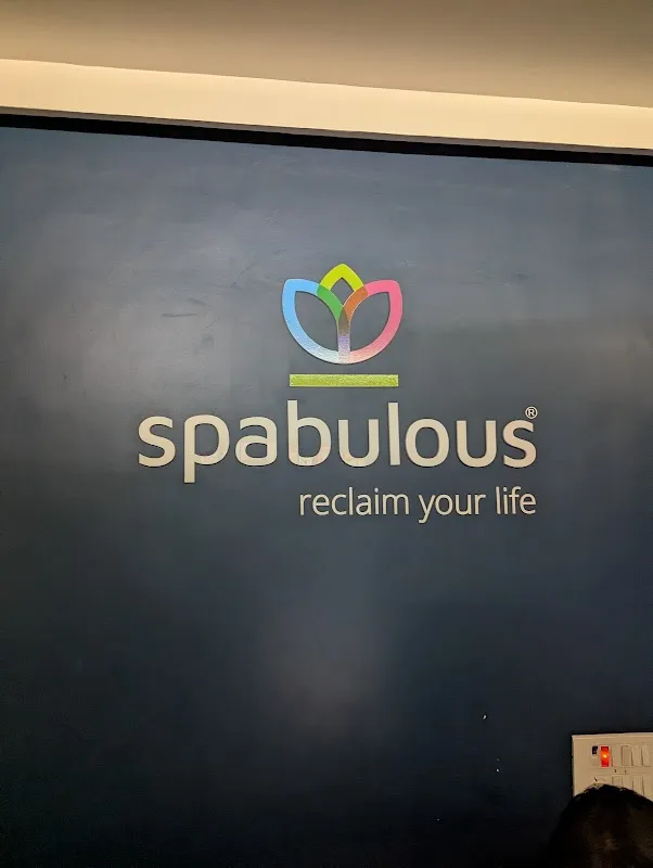 Spabulous Spa