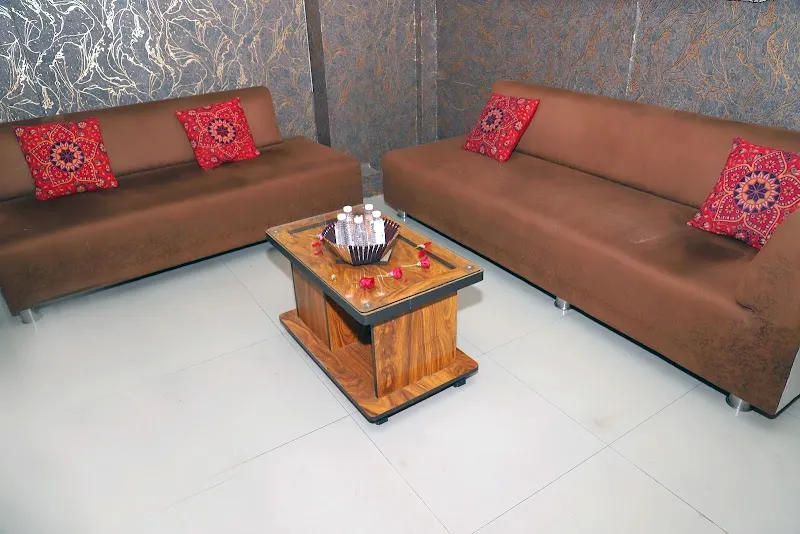 Lavella spa hammam & jacuzzi