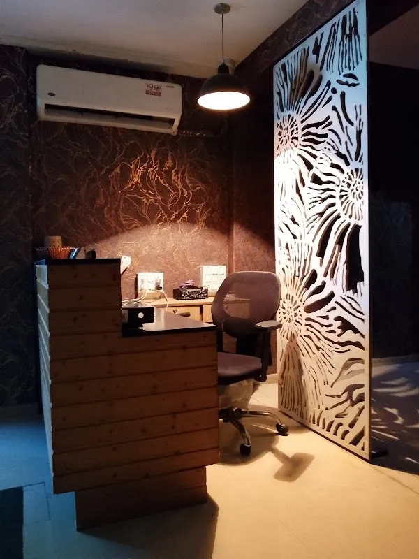 Lavella spa hammam & jacuzzi
