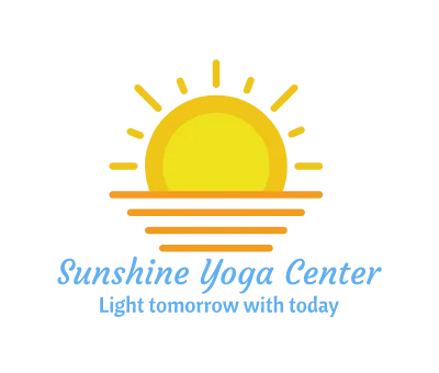 Sunshine Yoga Center