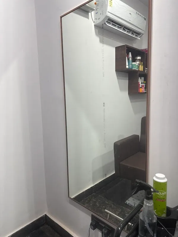 Anil & Co. Hair Studio