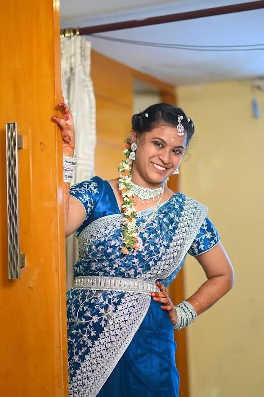 Syam Digital Studio