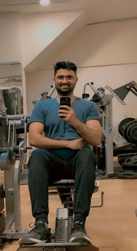 BODY CULTURE FITNESS CENTRE