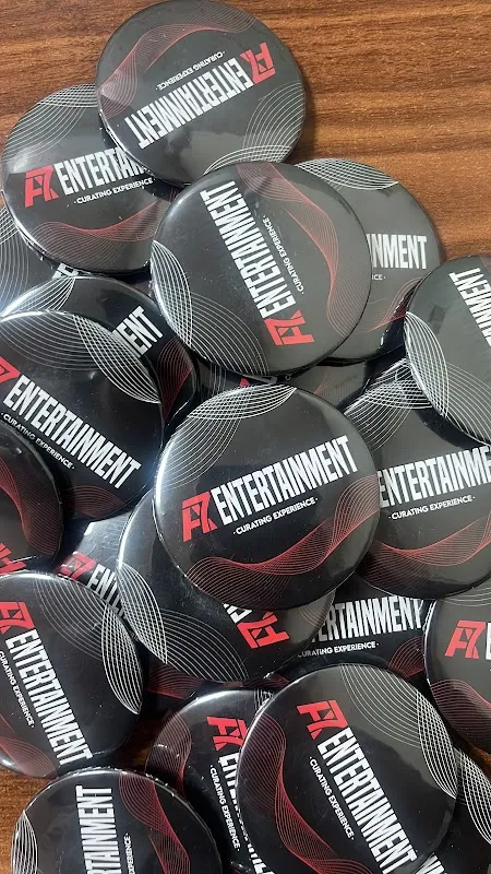 A7 Entertainment