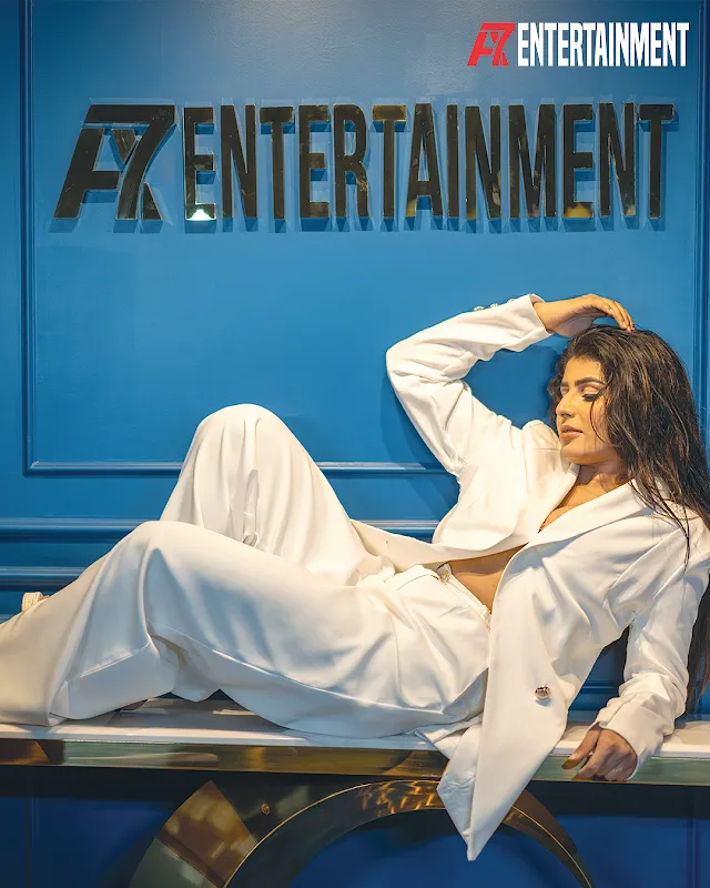 A7 Entertainment
