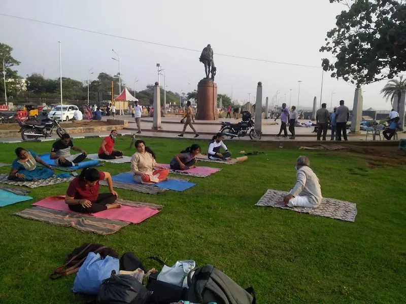 Easyyoga for all