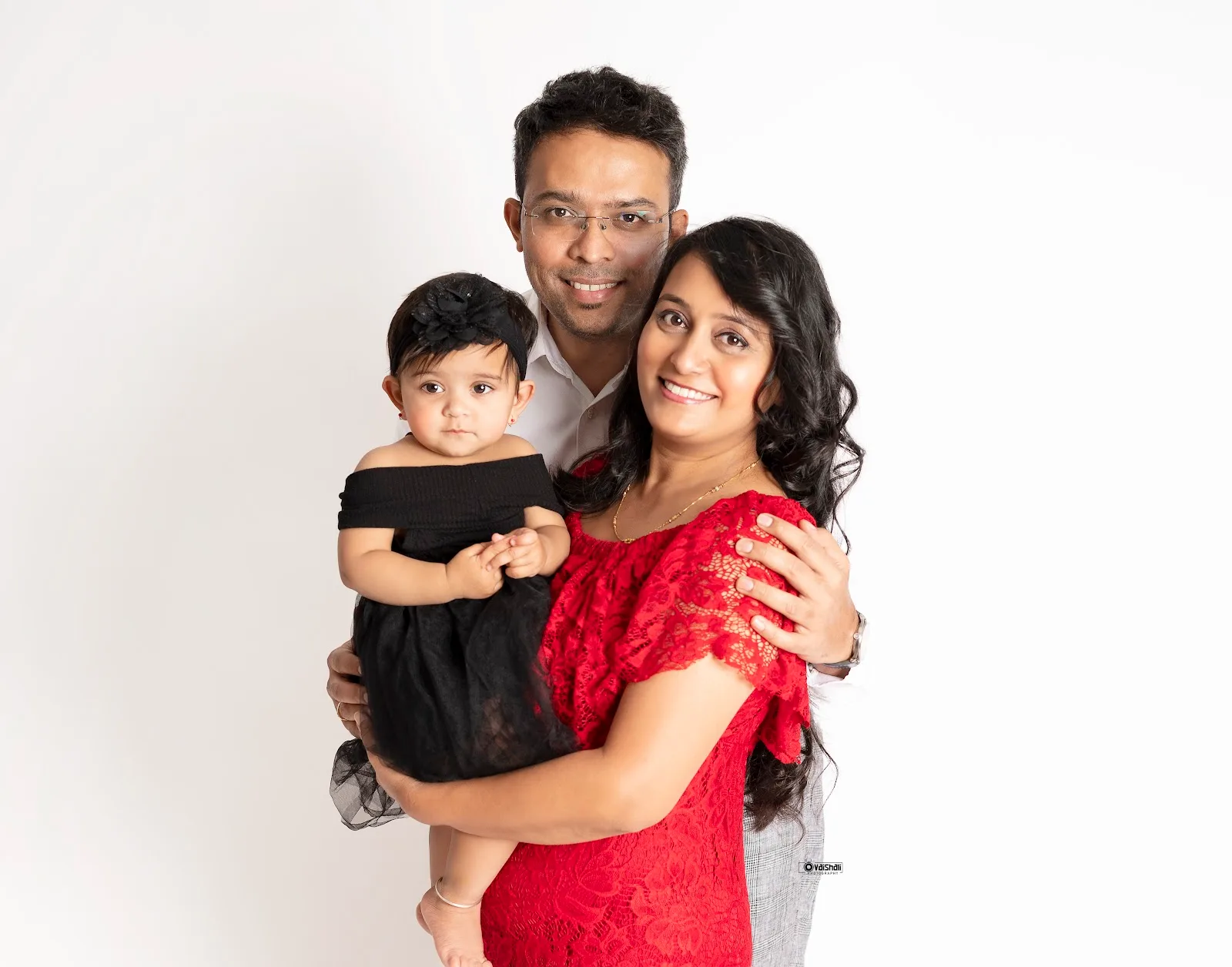 Photography by Vaishali