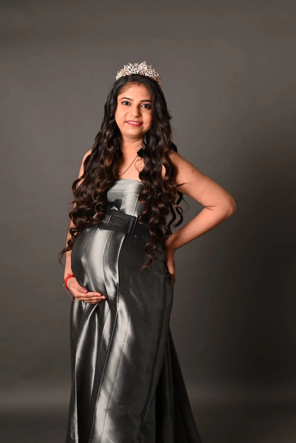 Photography by Vaishali