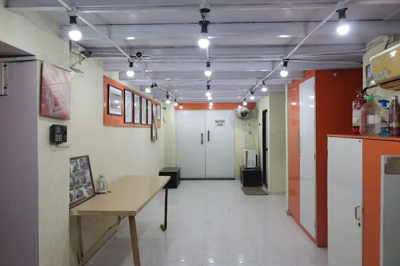 Bedia film Studio