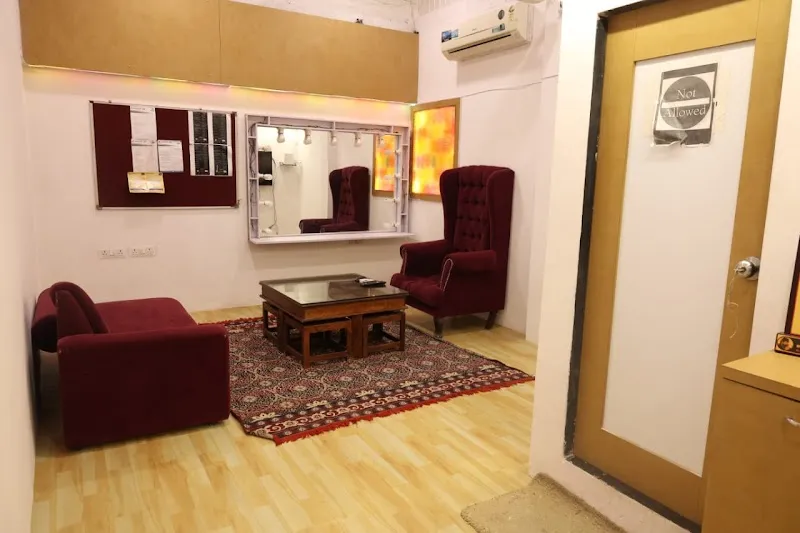 Bedia film Studio