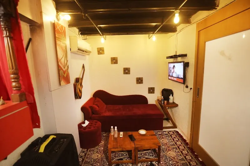 Bedia film Studio