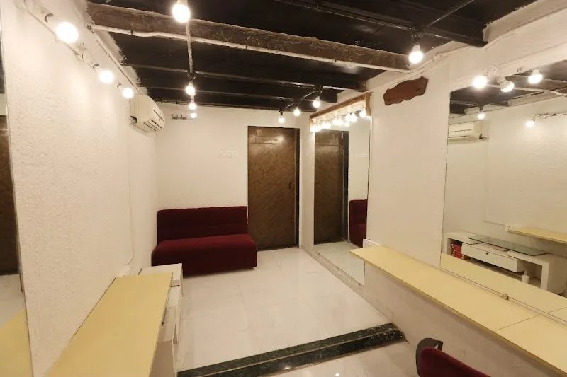 Bedia film Studio