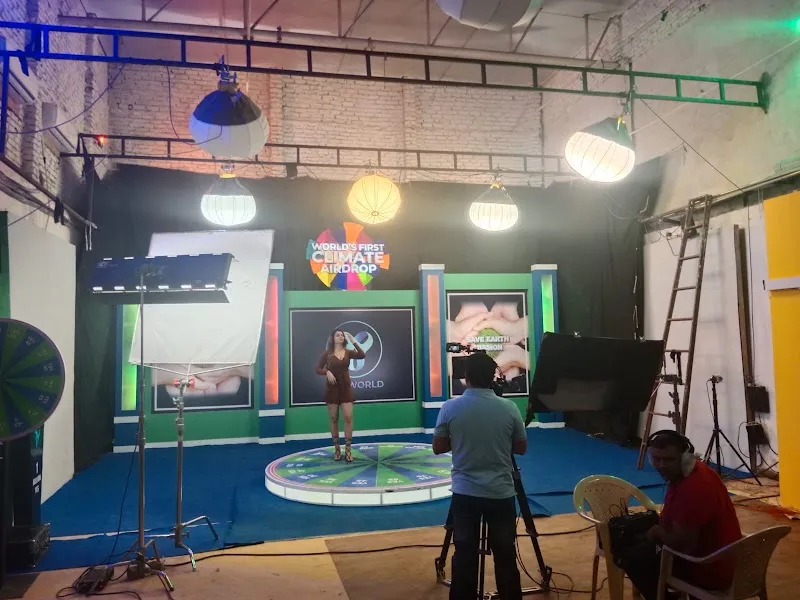 Bedia film Studio