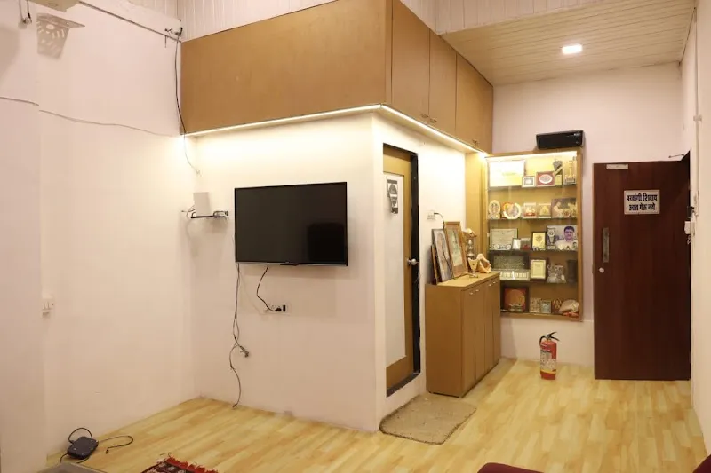 Bedia film Studio