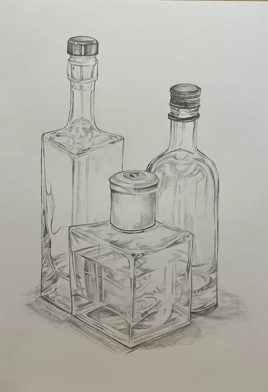 May Art Studio