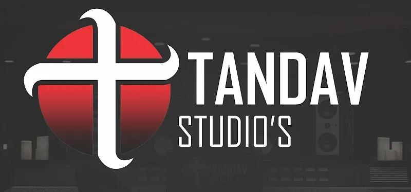 Tandav Studio's