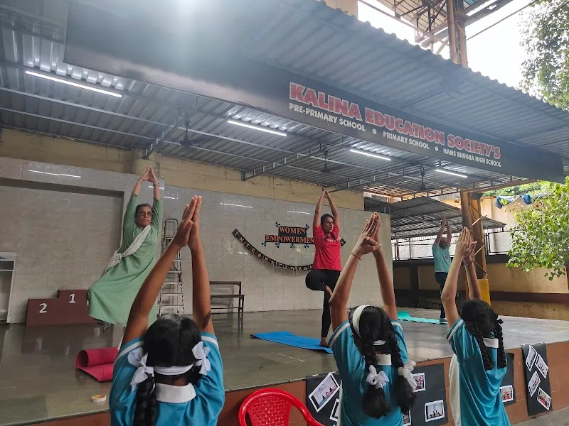 Dhyandeep yoga Priti Koli