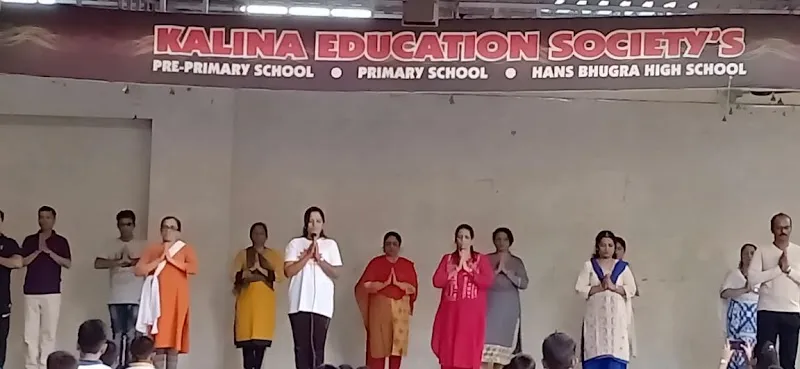 Dhyandeep yoga Priti Koli