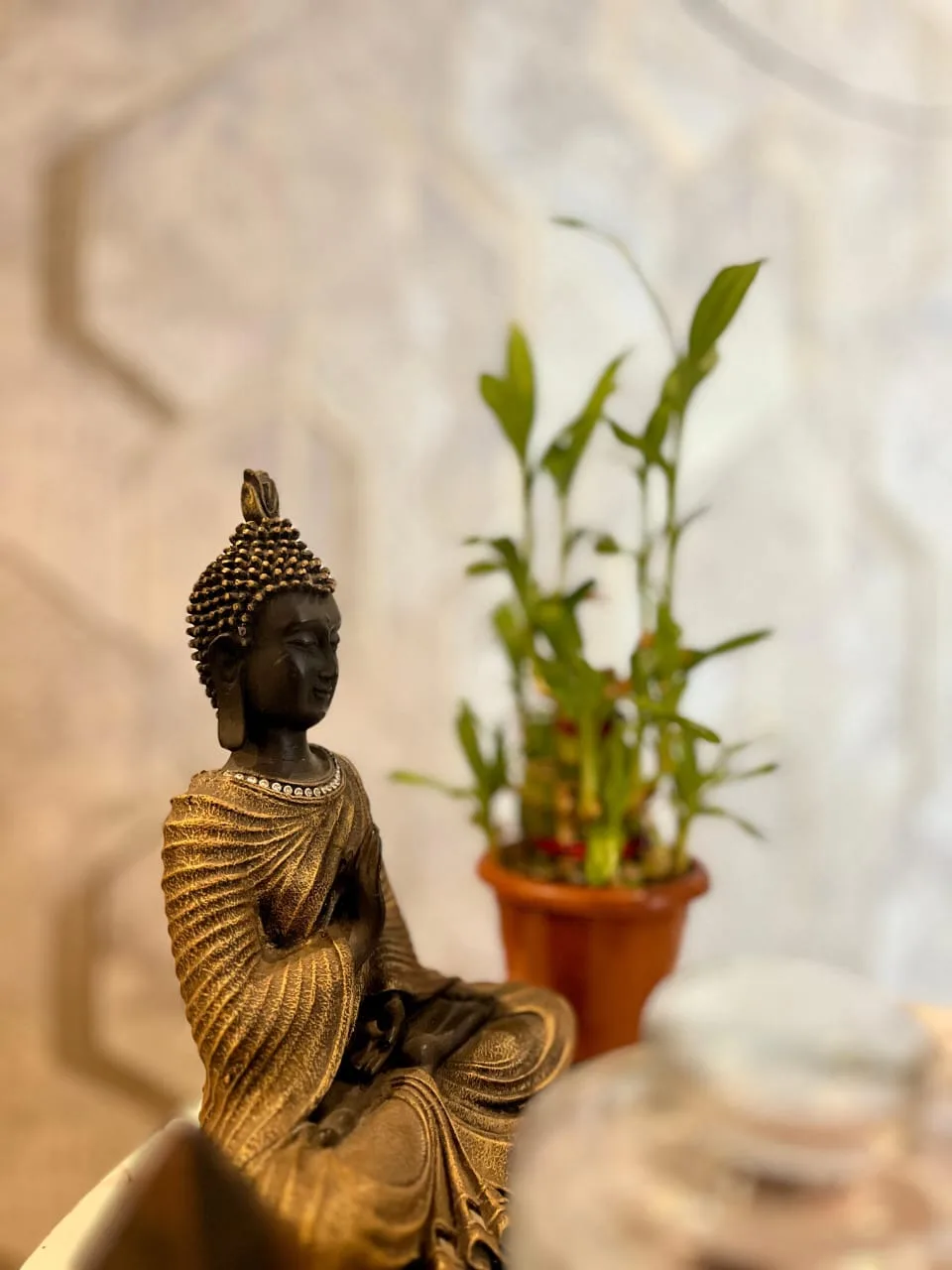 Spa Vibe - best spa in vizag