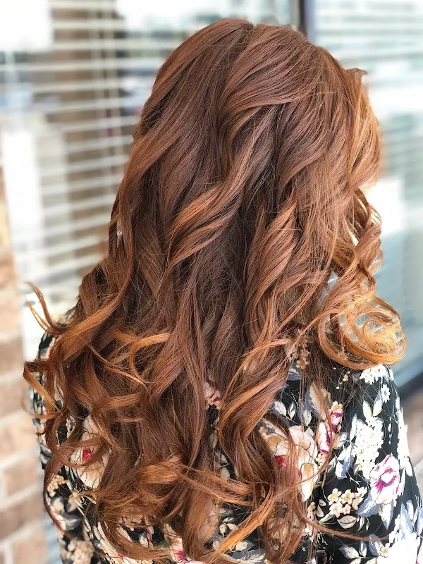 Salon 31